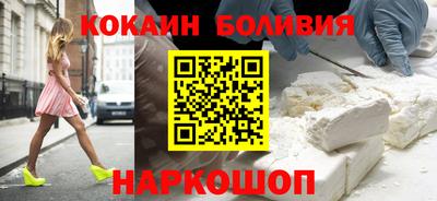 твердый Нижний Тагил