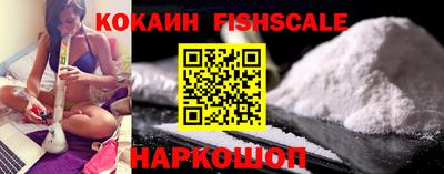 индика Норильск