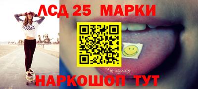 твердый Нижний Тагил
