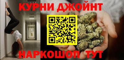 твердый Нижний Тагил